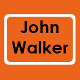 John Walker