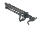 K&M Tenor Horn Stand