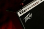 Peavey Invective.112 Combo