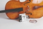 Thomastik-Infeld Peter Infeld Cello String Set - 4/4