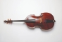 Thomastik-Infeld Peter Infeld Double Bass String H - 3/4