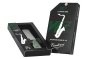 Vandoren Tenor Saxophone Synthetic VK7 Jazz Reed - Strength 30