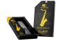 Vandoren Tenor Saxophone Synthetic VK1 Reed - Strength 40
