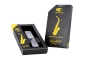 Vandoren Alto Saxophone Synthetic VK1 Reed - Strength 30