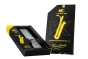 Vandoren Baritone Saxophone Synthetic VK1 Reed - Strength 20