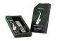 Vandoren Alto Saxophone Synthetic VK7 Jazz Reed - Strength 35