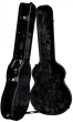 Faith Venus Case Deluxe Black