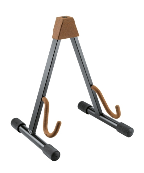 K&M Electric Guitar Stand