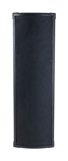 Peavey P2 BT All-In-One Portable PA System