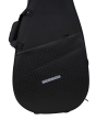 TGI Session Polyfoam Case - Acoustic Guitar