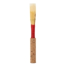 Jones European Scrape Oboe Reed - Medium Hard