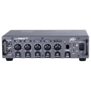Peavey MiniMAXII Mk2 600W Bass Amp