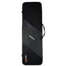 TGI Session Polyfoam Case - Bass Guitar