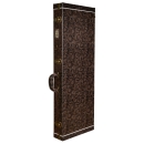 TGI Heritage Hardcase - Electric Guitar