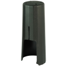 Trevor James Mouthpiece Cap Tenor Saxophone