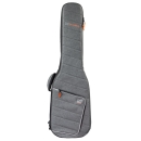 TGI Extreme Gigbag - for Bass Guitar