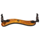 Viva Violin Shoulder Rest Diamond