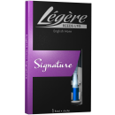 Legere English Horn / Cor Anglais Reed - Signature - Medium Hard