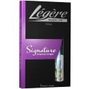 Legere Oboe Reed - Signature American Scrape - Medium