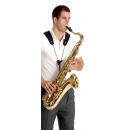 Vandoren Universal Saxophone Harness - X-Long