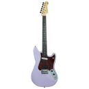 Gould Rebel Lilac