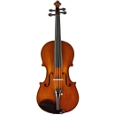 J. Thibouville-Lamy Violin 4/4 - Sarasate Élève 