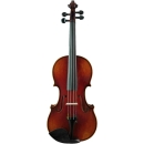 J. Thibouville-Lamy Violin 4/4 - Sarasate Maître