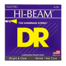 DR Strings Hi-Beam Electric Extra Light