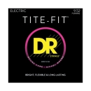 DR Strings Tite-Fit Electric 7 String Light