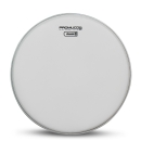 Promuco Classic Drumhead White Coated Tom/Snare 14"