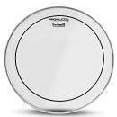 Promuco Heritage Drumhead 2-Ply Oil-Filled Bass Drum 20"