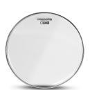 Promuco Studio Drumhead Clear Tom/Snare 14"