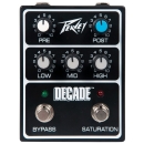 Peavey Decade Preamp Pedal