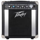 Peavey Decade Too 10w Guitar Amp Combo
