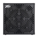 Peavey MEGABASS 115 Bass Cabinet