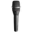 Peavey Microphone Studio Pro Series CM1
