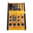 Peavey Unity 4 Digital Mixer