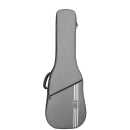 Shergold Gigbag - Short-Scale Bass / Electric 12-String