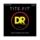 DR Strings Tite-Fit Electric Medium 8 String