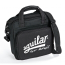 Aguilar Carry Bag - ToneHammer 350