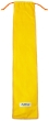 Aulos Descant Recorder 205A Robin - Premium School Recorder