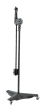 K&M Overhead Microphone Stand