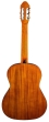 Jose Ferrer Castana 1/2 Classical Guitar