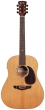 Faith Legacy Mars Electro - Khaya Mahogany