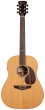 Faith Legacy Mars Electro - 2-Piece Rosewood