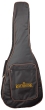 Rathbone No.1 - Mahogany Electro Cutaway - Inc. Gigbag