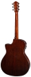 Rathbone No.3 - Sitka Spruce/Rosewood E/Cut