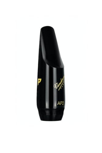 Vandoren Alto Sax Mouthpiece Profile AP2