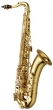 Yanagisawa Tenor Sax Elite - Brass