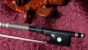 AcoustaGrip Bow Grip - Violin - Black